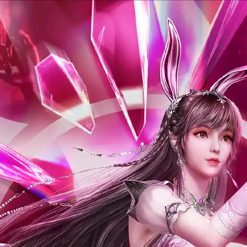 78动漫模型玩具网 - 专注动漫手办模玩