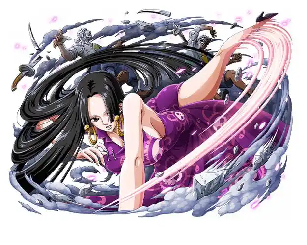 万代 MGEX 强化模组高达模型 限定版评测